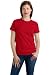Ladies 100% Cotton Essential T-Shirt