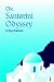 The Santorini Odyssey