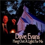 Hang a Light out for Me