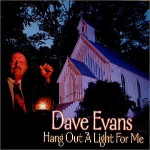 Hang a Light out for Me
