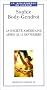 La Soci�t� am�ricaine apr�s le 11 septembre