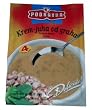 Cream Bean Soup, 2.8oz
