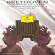 Beethoven : Symphonies n� 1, 2, 4 et 5