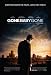 Gone Baby Gone [DVD] [2007]