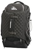 Empire Paintball 09 LKR Backpack - Pin Stripe