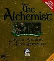 The Alchemist