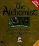 The Alchemist