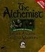 The Alchemist