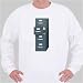 Search : File Sweatshirt