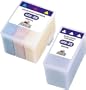Amazon Imaging's Epson S020189-Compatible Ink Cartridge Combo