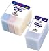 Electronics : Amazon Imaging's Epson S020189-Compatible Ink Cartridge Combo