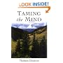 Taming the Mind