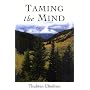 Taming the Mind