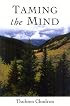 Taming the Mind