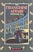 Books : The Franchise Affair (Heinemann Guided Reader)