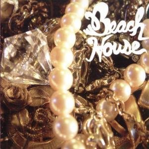 Beach House - Saltwater Lyrics - Zortam Music