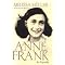 Grab bag of womens bios/memoir