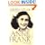Anne Frank : The Biography