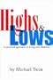 Highs and Lows: A Personal Approach to Living With Diabetes