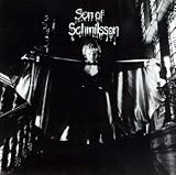 Son of Schmilsson