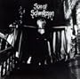Son of Schmilsson
