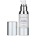 Crema para la Cara Antiarrugas e Hidratante Facial | Fórmula Avanzada y Ligera para Uso Diario que Aumenta La Producción de Colageno con Vitamina C - Acido Hialurónico y Matrixyl 3000