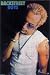 AJ McLean (Backstreet Boys, Dark) Music Poster Print - 24