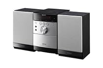 Sony CMT-EH15 Sale