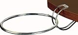 from Balvi Ice Barrel Holder