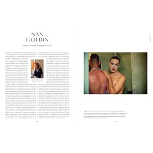 Meisterinnen des Lichts: Große Fotografinnen aus zwei Jahrhunderten