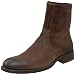 To Boot New York Men's Hawthorne Side Zip Boot