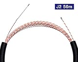 J2T-4762-50 スピーダーワン(J2) ジェフコム