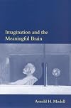 Imagination and the Meaningful Brain (Philosophical Psychopathology)
