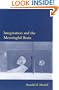 Imagination and the Meaningful Brain (Philosophical Psychopathology)