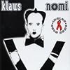Ses 20 plus belles chansons
