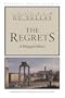 Regrets, The (European Poetry Classics)