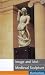 Click here to Compare Prices of Image And Idol: Medieval Sculpture [2002]