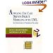 Applying Use Case Driven Object Modeling with UML: An Annotated e-Commerce Example (The Addison-Wesley Object Technology Series)