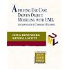 Applying Use Case Driven Object Modeling with UML: An Annotated e-Commerce Example