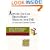 Applying Use Case Driven Object Modeling with UML: An Annotated e-Commerce Example