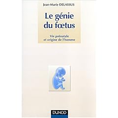 Le g�nie du foetus