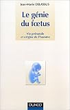 Le g�nie du foetus