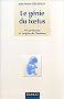 Le g�nie du foetus