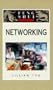 Feng Shui Fundamentals: Network