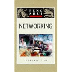 Networking (Feng Shui Fundamentals)