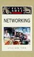 Networking (The 