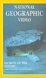 National Geographic Video - Secrets Of The Titanic [1986]