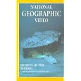 National Geographic Video - Secrets Of The Titanic [1986]