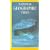 National Geographic Video - Secrets Of The Titanic [VHS] [1986]