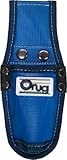 Orug OA-04TB Always ﾂｰﾙ1丁差 青 ﾀｰﾎﾟﾘﾝ
